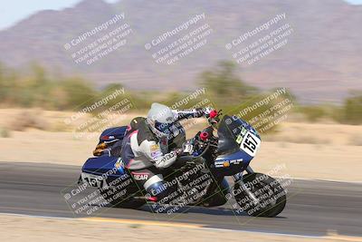 media/Nov-10-2023-Twins on Track (CVR) (Fri) [[0a94bef841]]/2-A Group/Session 3 (Turn 7 Inside)/